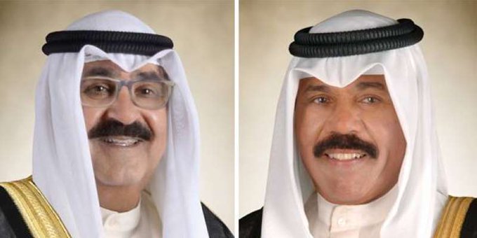 ��� ������ ����� ����� ����� �� ��� ��� ����� ������� ������ ������� ����� ���� ������ �����