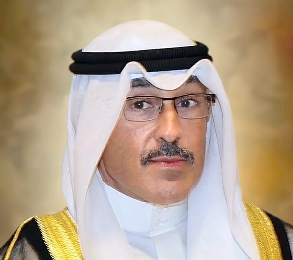 ����� ������� ���� ��� ������ ����� ������ ������� ����� ������ �����