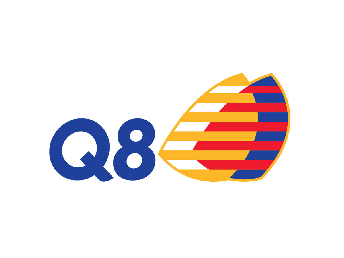 �������� �������ɻ ���� ����� ��ʻ ����� �������� ��������