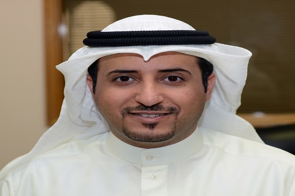 �������ϻ: ��� ������ ��� ��� �����.. ����� ������� ��� ����� ����