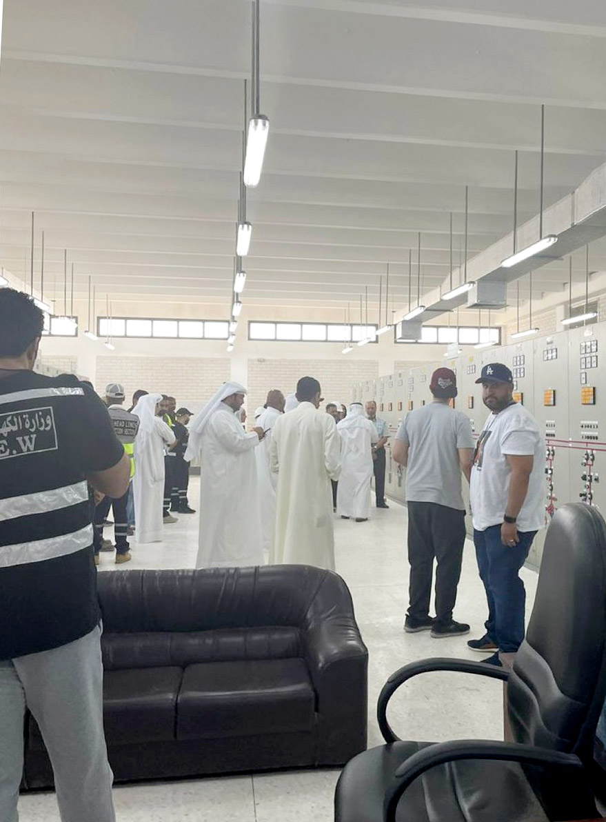 ��������� �������: ����� ��� ���� ����� ������ �� �������ڻ.. ���� 400 ���� ����