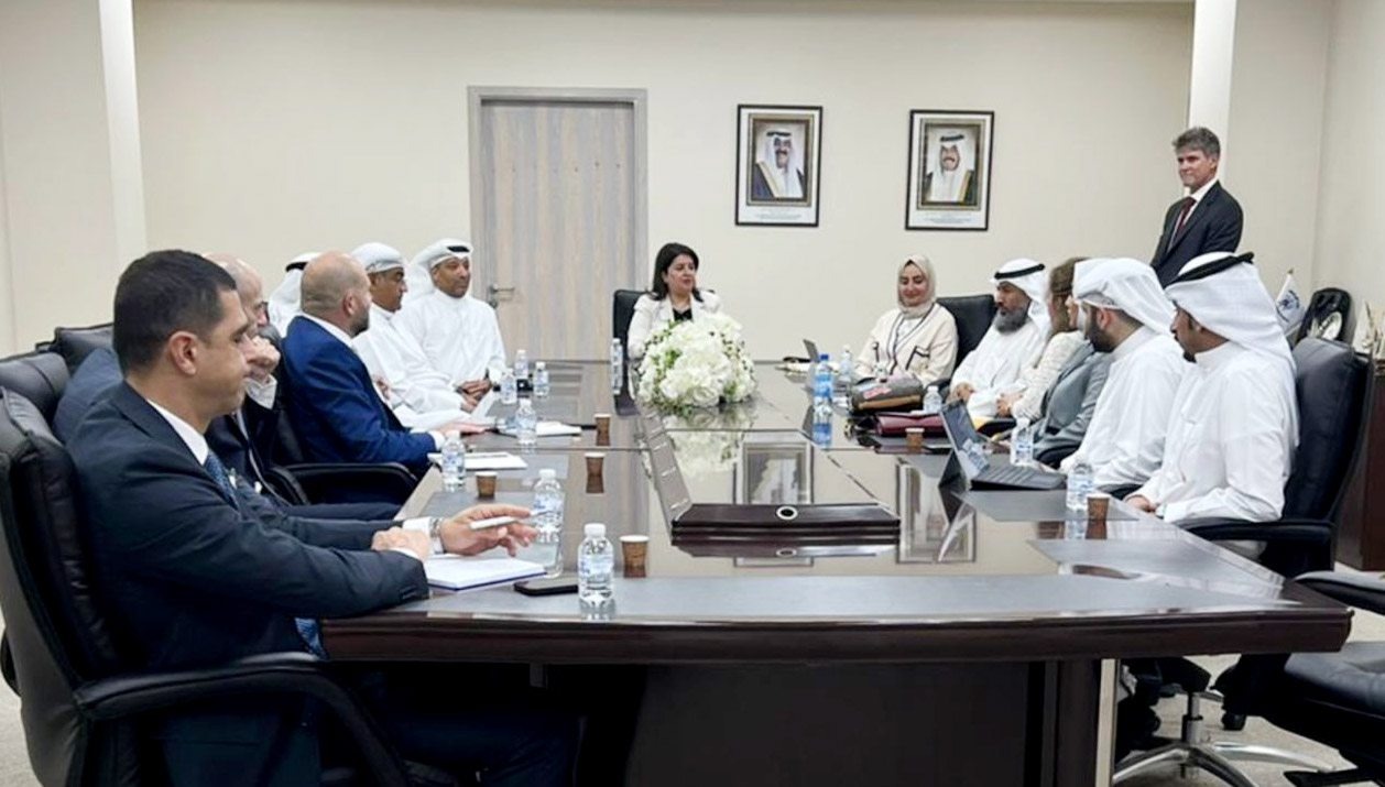 ���������ʻ ���� ���� �������� ����� ���� ����� ���� ��������� �������