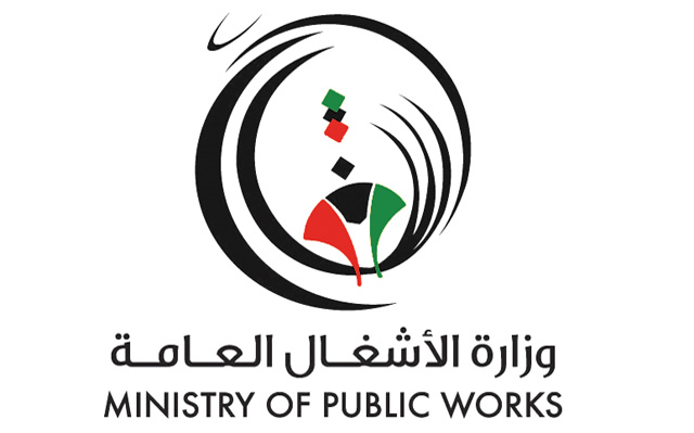 ��������: ��� ��� ������ �������� �� ����� �����.. ���� �� �����