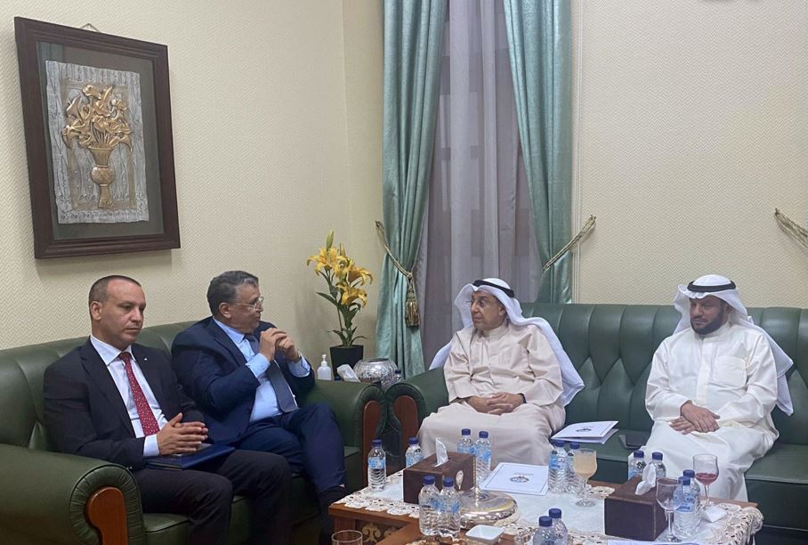 ���� ������� ��������� ������ ���� ����� �������