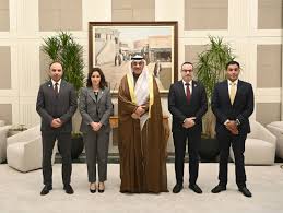 ��� ��� ����� ����� ����� ����� ������ �� �������� ����� ������ �� ����� ������