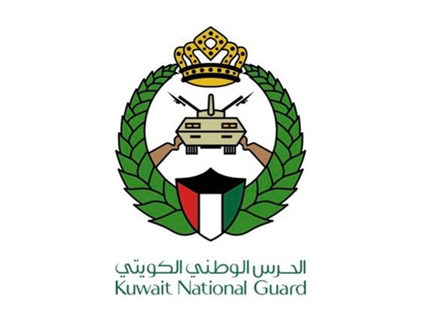 ����� ������: ����� ������ ������� ������� ��������� �� ���� ������� ���� ������� ���� ������� �������ɻ.. ��������