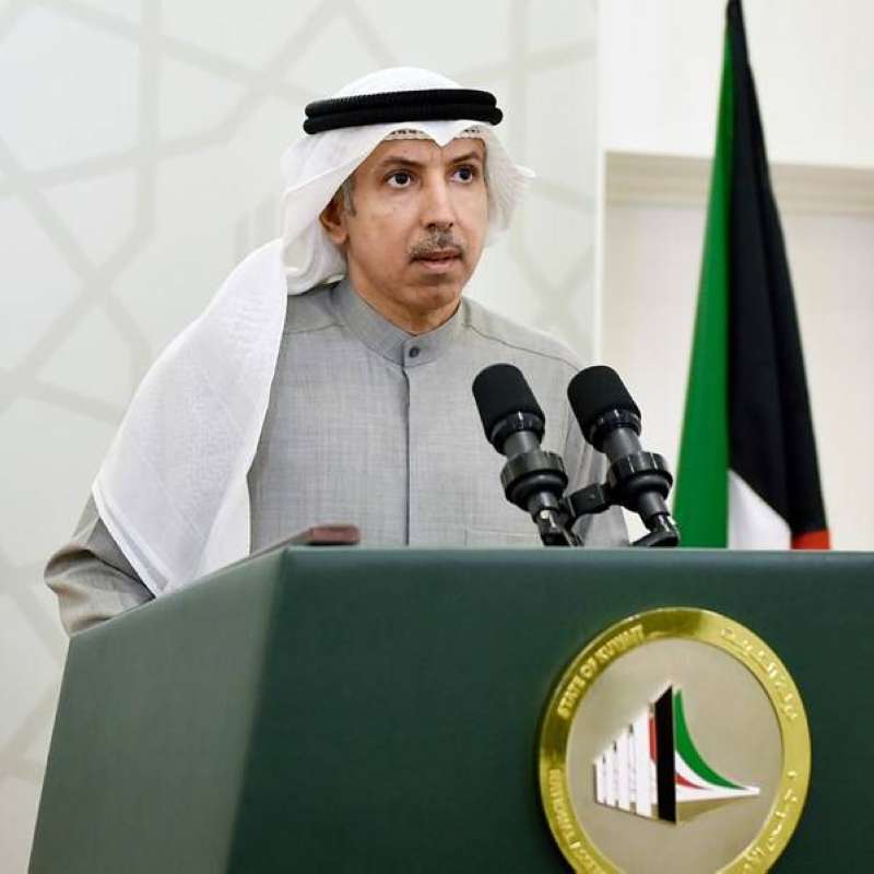 ����� �����: �� ����� �� ������� �������