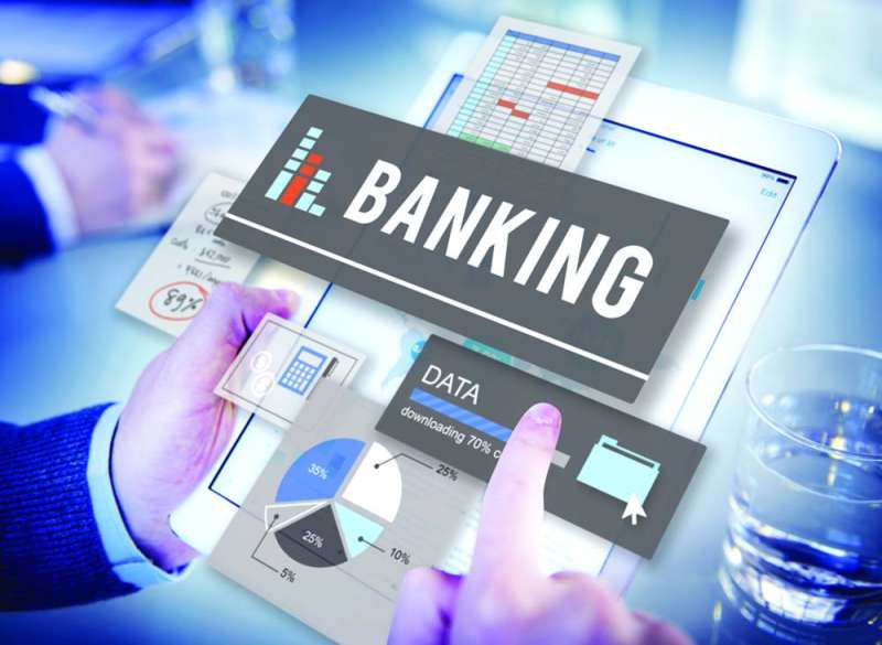 ��� ����� ������ ������� ������� ������� �� ���� ������ �� ������� 