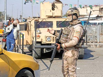 �������� ������ ���� ����� ������ ���� ��� ������