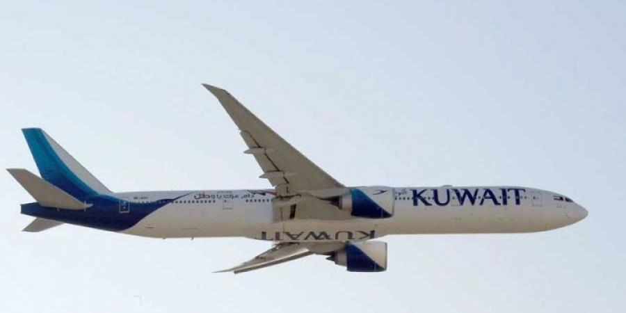 �������ɻ ��������ɻ ������� ������� ��� ������ ������  