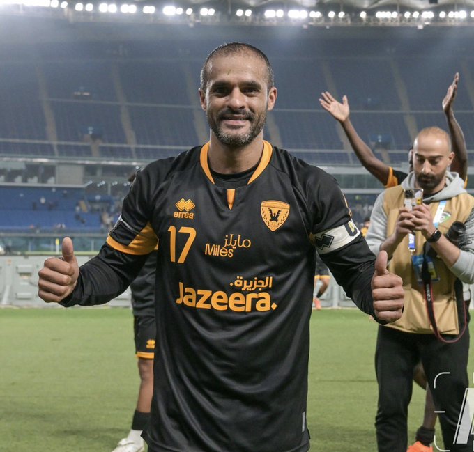 �������� ���� ������� ��� ������ ����� ������� �� ������� �������