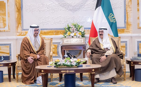 ������: ������ �� ������ ������� �������� ������