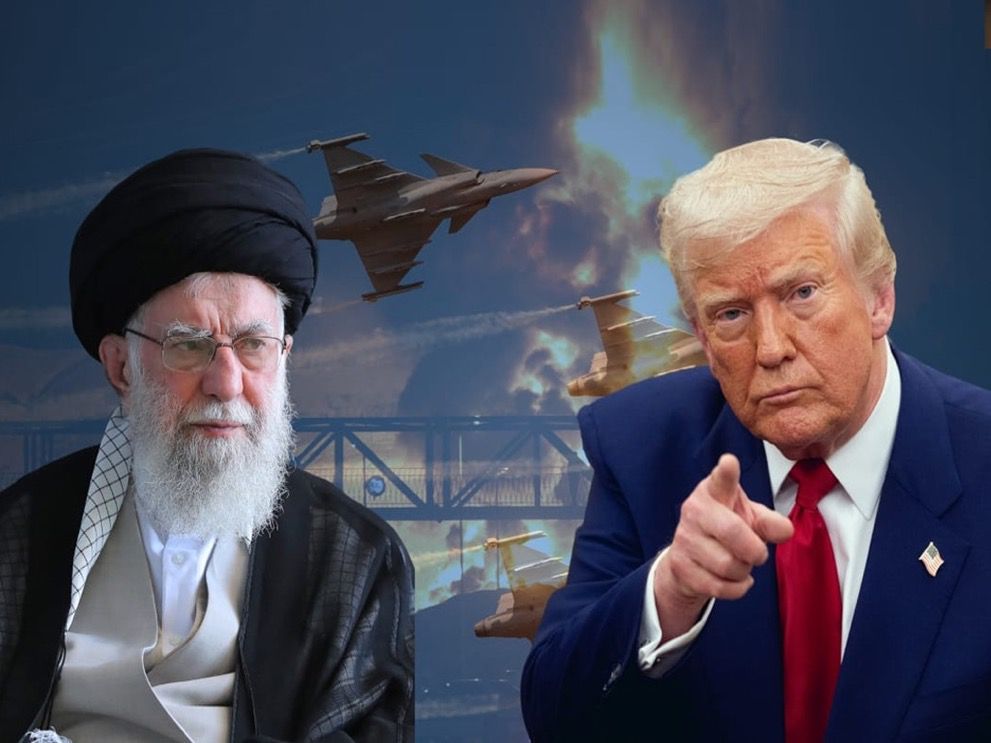 �����: ������ ������ ��� ����� ����� ���� ����� �� ������  