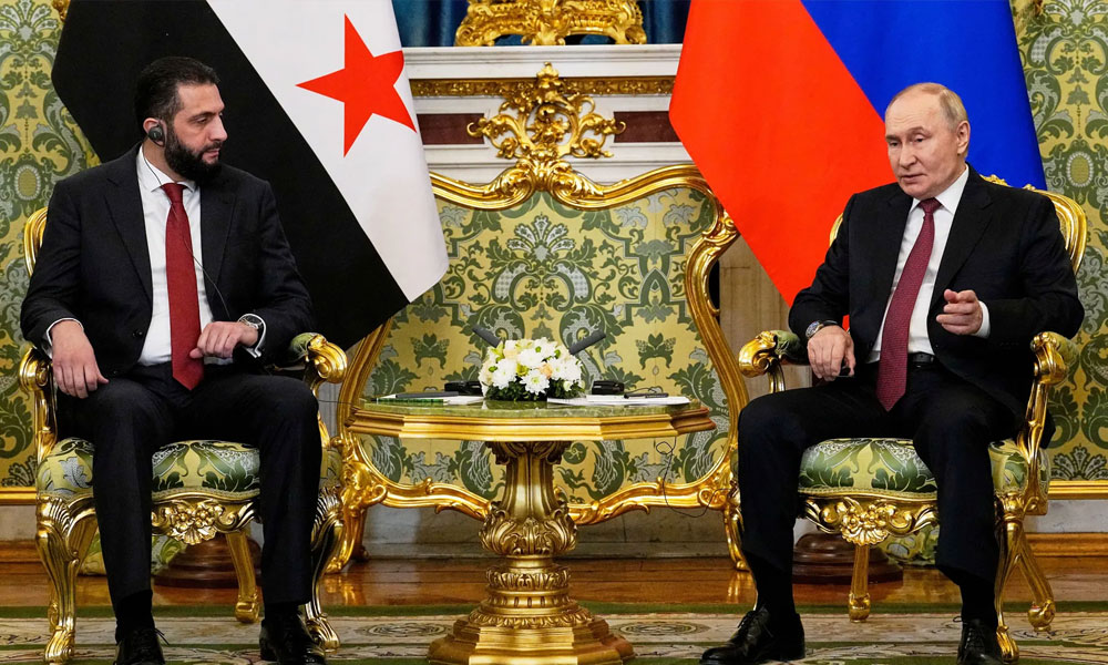 ����� ������ ����� �� ��������