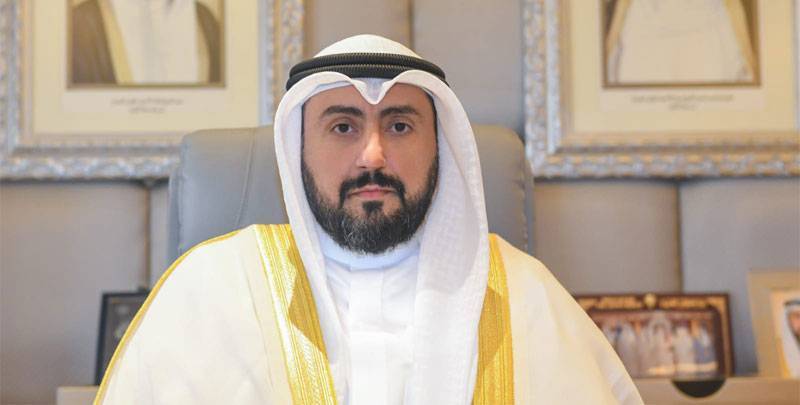 ���� ������: ���� ����� ��� ���� �� ���� �������.. ����� ���� �������� ��� ��� ��� �ƻ