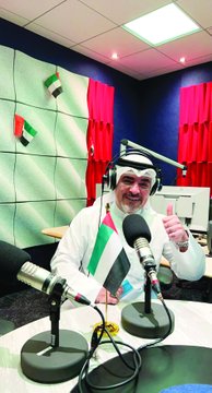 �������ɻ �� ���� ������ �� ������ ����