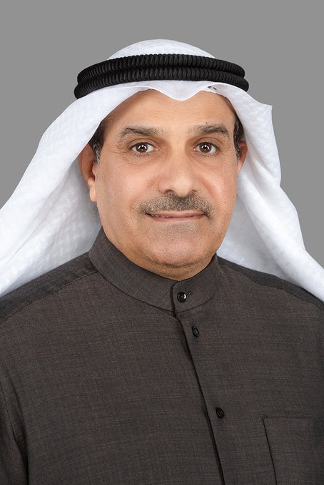 ����� ������� ����� ����� ���� ���� �� ���������