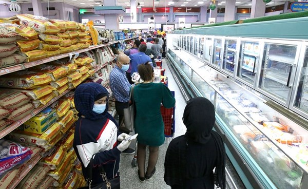 ����� ������ ������� �� ������ ��� ��� 2.5% �� ��� 10 �����