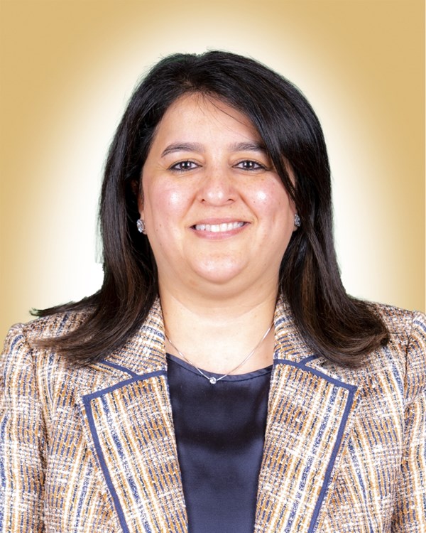 �.��� ������: ���� ������ ������� ������� ����� ����� �� ����� ������ ������