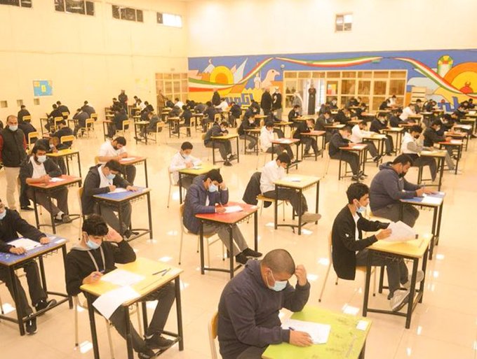 ������ �������� ������ ������ ������� ���