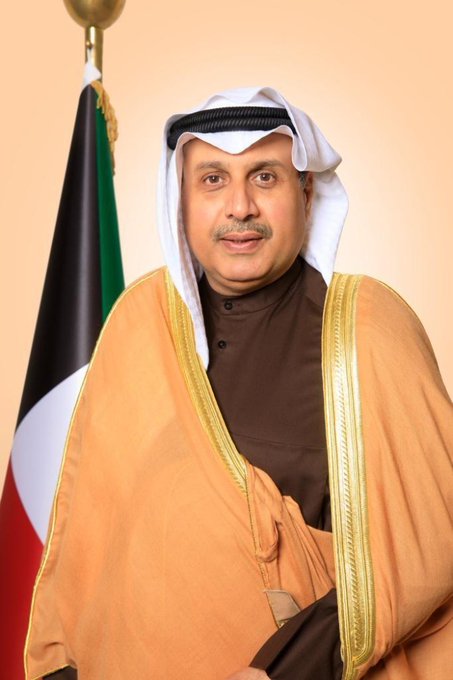 ���� ������: ������� ���� ������� ������ �� ���������� ����� ����� ������ ������ ������ ����� ���� �����