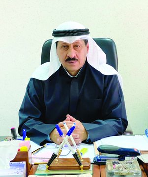 �������: ��� ��� ������� ��� ����� ������� ����� ������� �����