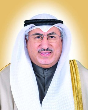  ������: ����� ����� ������ ������ ������ ���� ������� ������� �������