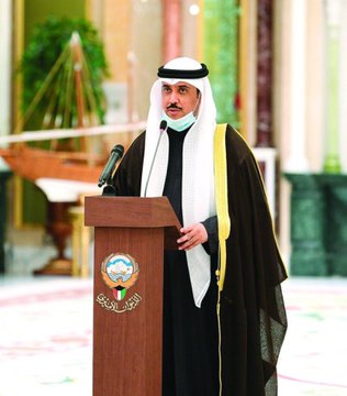 ������ ����� : ����� ���� ������ ������ ����� ���� �� ������ ��� ��� �������