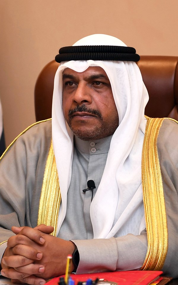 �������: ����� ���� ������ ������� �� ���� ����� ����� ���������