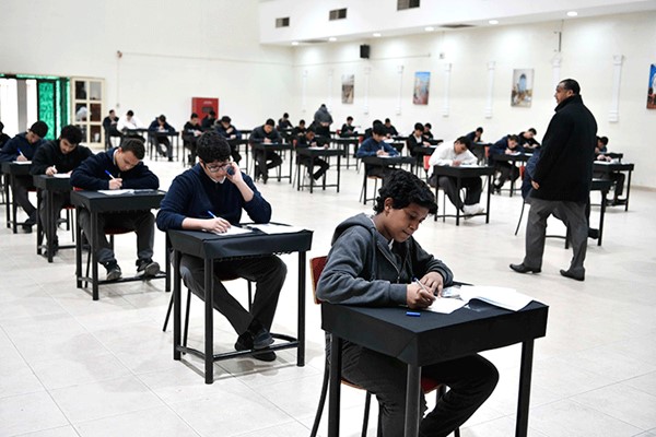 ���� ������ ���10 ����11 ������� �������� ����� ������� �����  