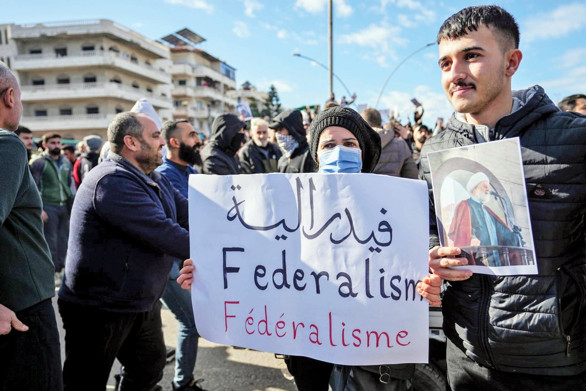 �����: ������ ���� �������� ��� ��� ���� ����� 