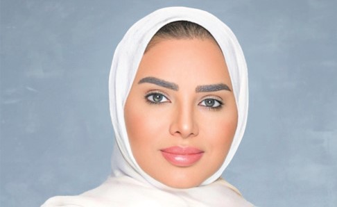 ����� ������: ��� 4 ����� �� ������� ��������ɻ ������ ��������� ������� ������