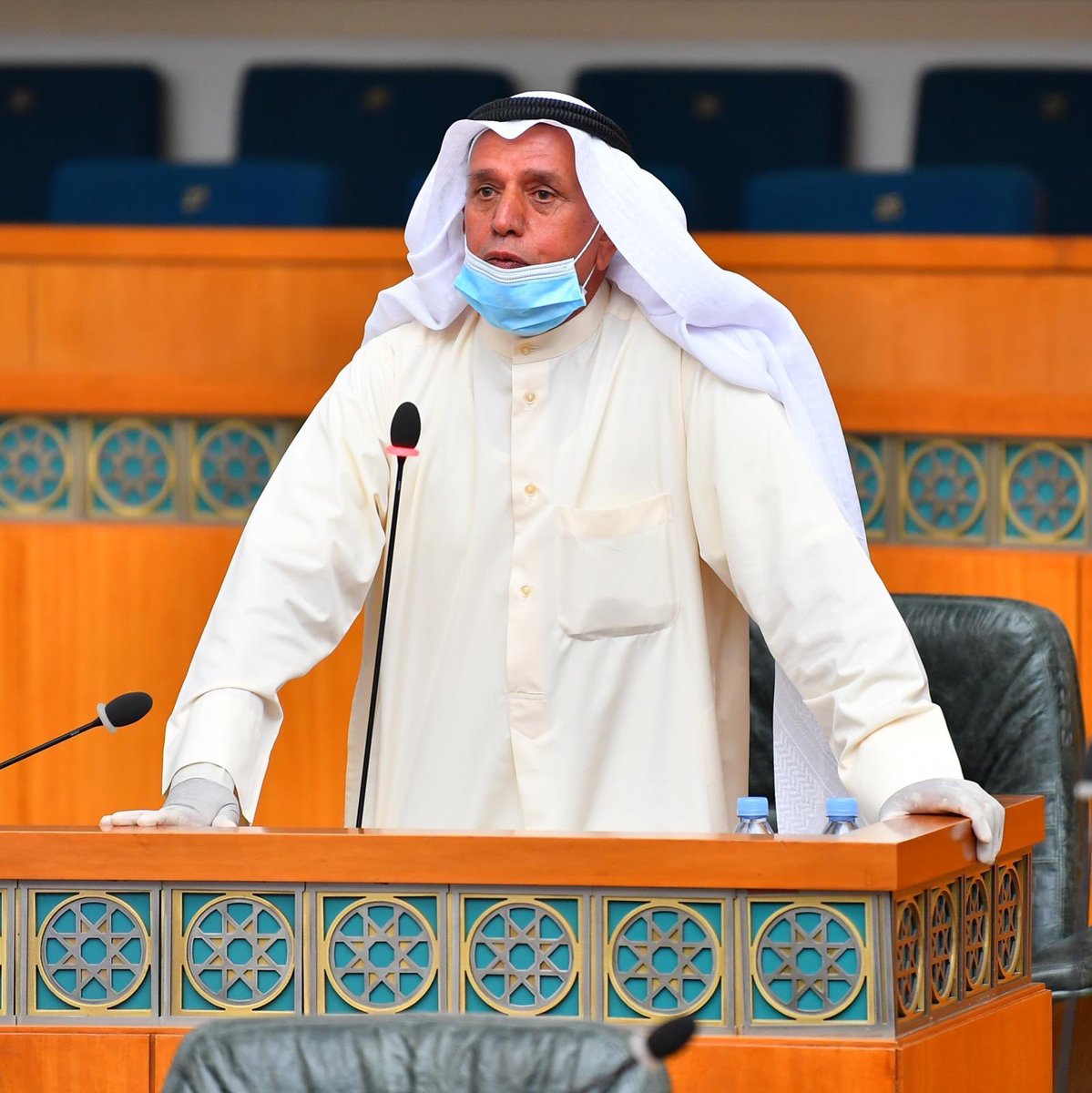 ����� �����: ����� ����� �������