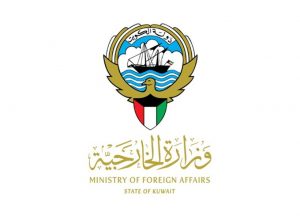 ����� ��������: ����� ������� ������ ����� ���� ��� �� ����� �� ������� �� ��� ����� ������� ��� ������� �� ����� ��������