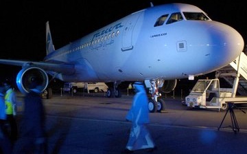 ���� ������� �� ���� ������ ����� �������ɻ ������� ��� ���� ����