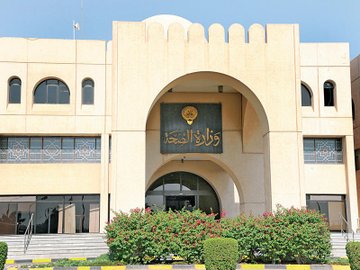 ����� ����� ������� ������ ������