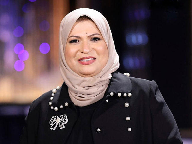 ���� 60 ������ �� ����� �������� ����������ɻ �� ������� ��������