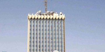 �������� ����� ����� ������� ����� ����� ������� ���������� 