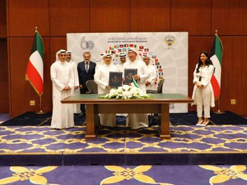 ����� ������� ���� ����� ����� �� �������˻