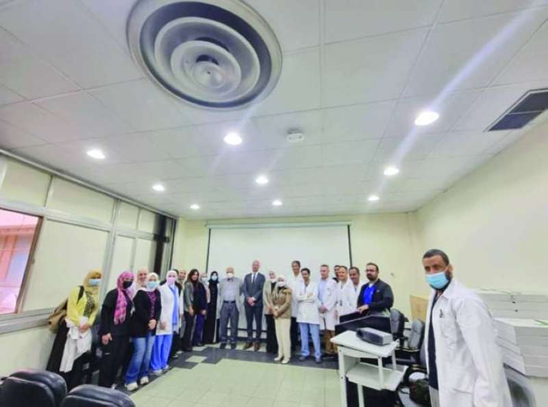 78 ��� �����... ����� ������ ������ �� 2021  