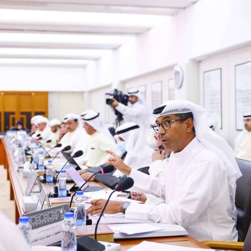 ��������: 1.2 ����� ����� ������� ������ �� ���������ʻ... ������ ��������� 24 �������  