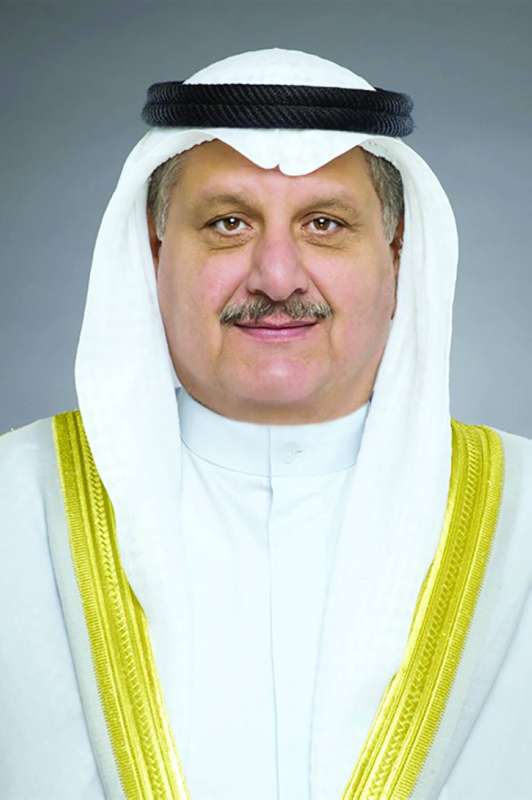 �������: ����� 74 ������ �� �������ݻ ��� 2017 