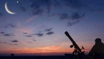 ����� ������ �������� ����� �� ������ ������ ������� ����� ���� ��� �����