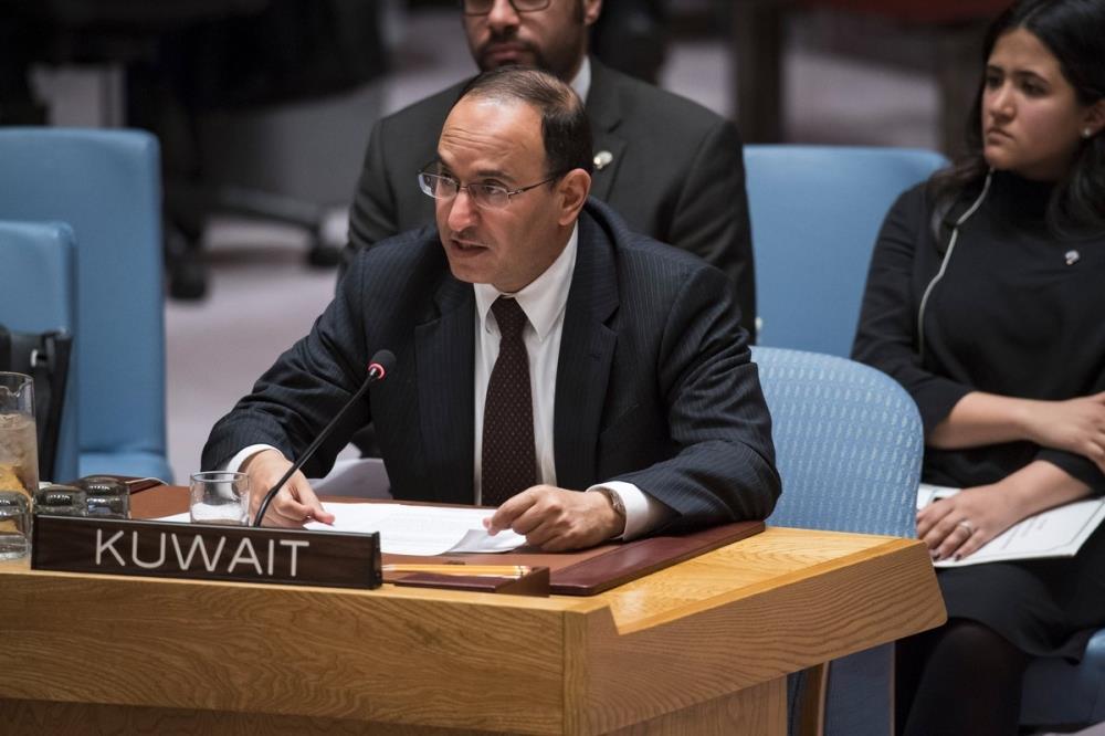 ������: ����� ����� �������� �� �������� ������� ������ �������� ������� ������