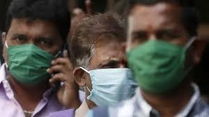 :   ǻ  4531   158333