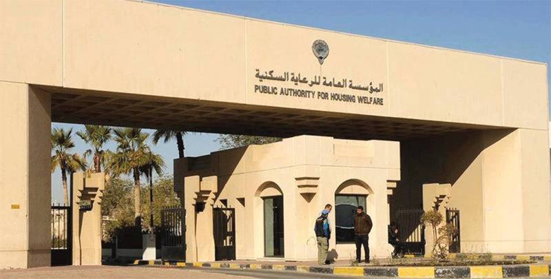 �������ɻ: ��� ������� ���� ���� �� ����� ������ ��� ��� ��� ������� ��������