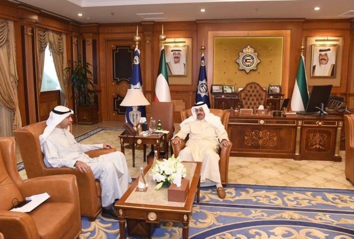 ������ ����� ����� ������� ����� �������� ������ ���� ���� ��������