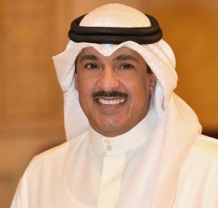  ������ �������� ���� ��� ����� �������� �� ������� ������ ������� ������ �������