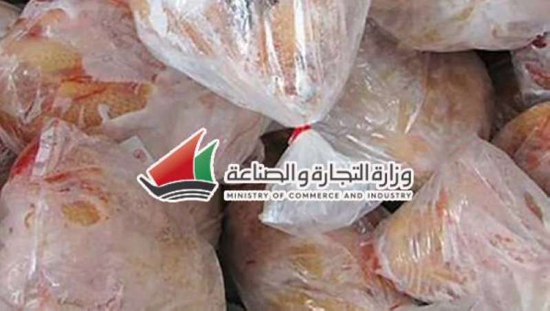 ������ ����� ��� ����� ������ ��������