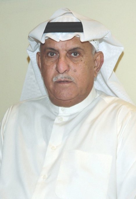 ������ ������ ���� �������: ���� ���� ������ ������� ���������.. ��������� �����